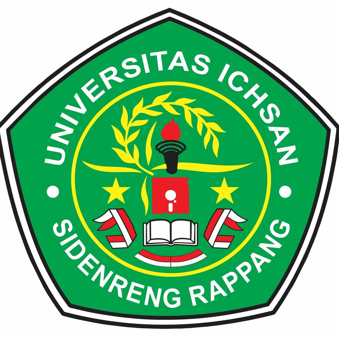 UNISAN